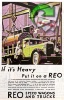 Reo 1930 612.jpg